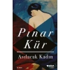Asılacak Kadın