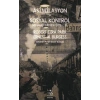 Asimilasyon Ve Sosyal Kontrol