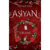 Aşiyan 1 - Virane