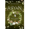 Aşiyan 3 - Yegane (Ciltli)