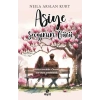 Asiye Sevginin Gücü