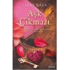 Aşk Çıkmazı
