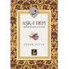 Aşk-ı Dem