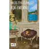 Aşk-ı Memnu