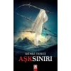 Aşk Sınırı