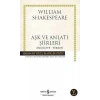 Aşk ve Anlatı Şiirleri - Hasan Ali Yücel Klasikleri