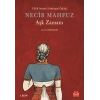 Aşk Zamanı