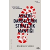 Askeri Darbelerin Stratejik Mantığı