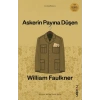 Askerin Payına Düşen