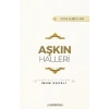 Aşkın Halleri