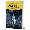 Aşkın İmzası