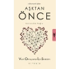 Aşktan Önce