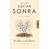 Aşktan Sonra Nöromantik İlişkiler