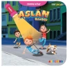 Aslan