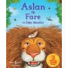 Aslan ile Fare ve Diğer Masallar