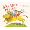Aslanın Peşinde