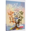 Aslında Biriz