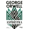 Aspidistra