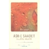 Asr-ı Saadet İklimini Solumak