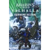 Assassins Creed Valhalla Geirmund Destanı