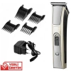 Astra Lux Rd128 T Bıçaklı Saç Sakal Traş Makinesi (  )