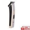 Astra Lux Rd128 T Bıçaklı Saç Sakal Traş Makinesi (  )