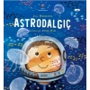 Astrodalgıç