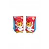 Astronot Kaplan Kolluk - 30 cm  - 1 ADET