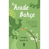 Asude Bahçe