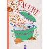 Aşure