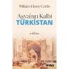 Asya Kalbi Türkistan