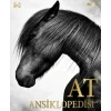 At Ansiklopedisi
