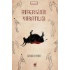 Ataerkinin Yaratılışı