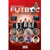 Atakan Kurt İle Futbol Anıları-2