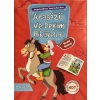Atasözü Ve Deyim Hikayeleri - 10 Kitap Takım