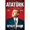 Atatürk Cumhuriyet ve Özgürlük