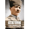 Atatürk I - Lozan, Cumhuriyet, İsyan