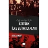 Atatürk İlke Ve İnkılapları