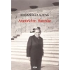 Atatürkten Hatıralar