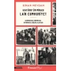 Atatürkün Mirası Laik Cumhuriyet