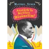 Atatürkle Birlikte Düşünelim