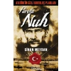 Atatürkün Gizli Kurtuluş Planları - Parola Nuh