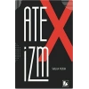 Ateizm