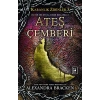 Ateş Çemberi