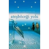 Ateşböceği Yolu