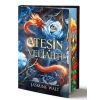 Ateşin Veliahtı Özel Baskı (Ciltli)
