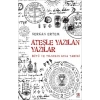 Ateşle Yazılan Yazılar