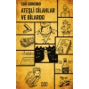 Ateşli Silahlar ve Bilardo