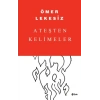 Ateşten Kelimeler