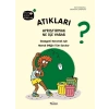 Atıkları Ayrıştırmak Ne İşe Yarar?